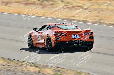 media/Feb-22-2025-Speed Ventures (Sat) [[e257b32fb3]]/Black Group/Session 2 (Turn 5)/